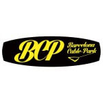 BCP Barcelona Cable Park
