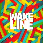 Wake Line Minsk